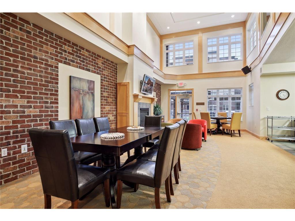 2540 38th Avenue NE #417 Saint Anthony MN 55421 7067849 image32