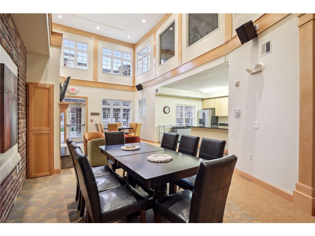 2540 38th Avenue NE #417 Saint Anthony MN 55421 7067849 image33
