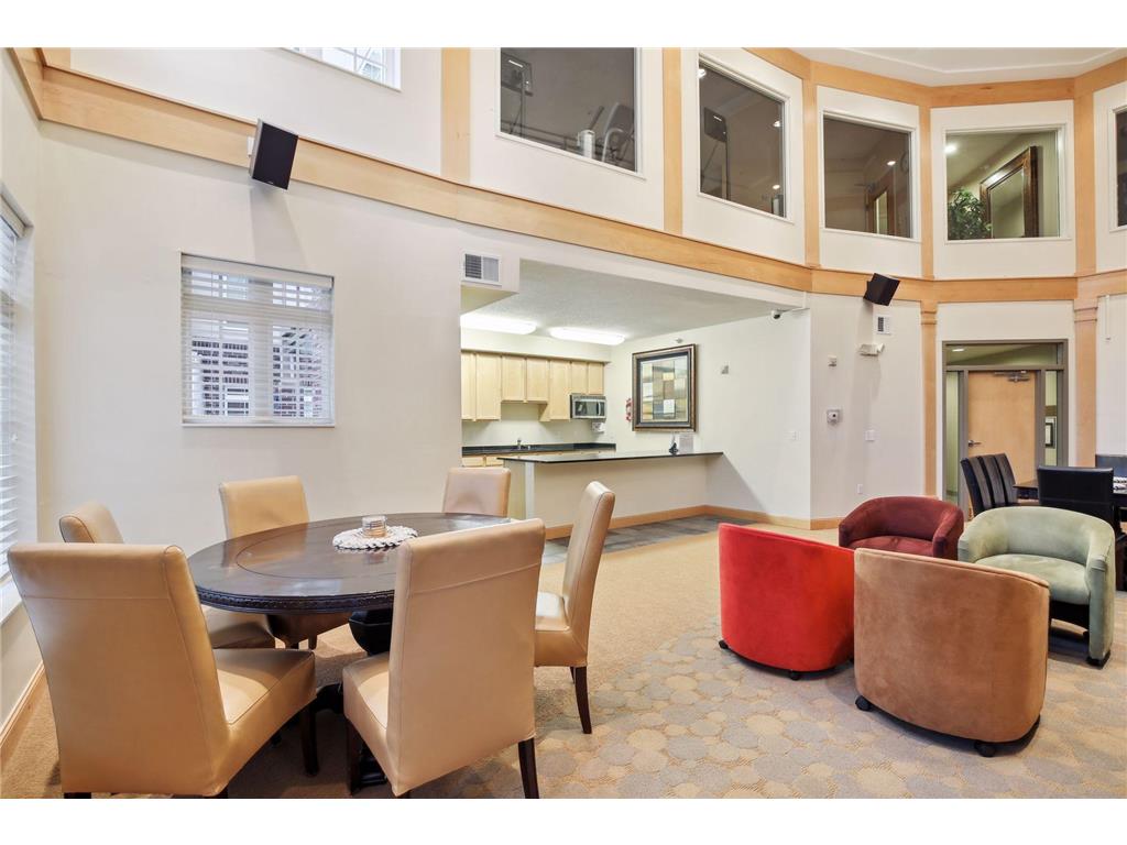 2540 38th Avenue NE #417 Saint Anthony MN 55421 7067849 image34