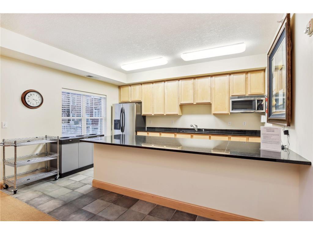 2540 38th Avenue NE #417 Saint Anthony MN 55421 7067849 image35