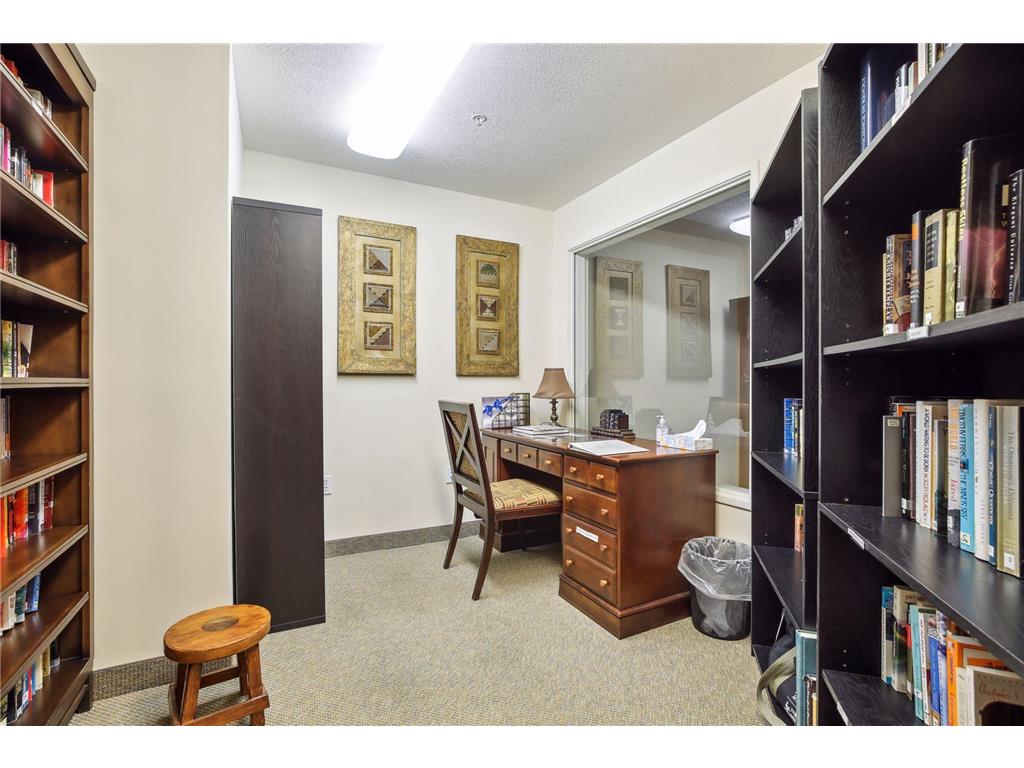2540 38th Avenue NE #417 Saint Anthony MN 55421 7067849 image36