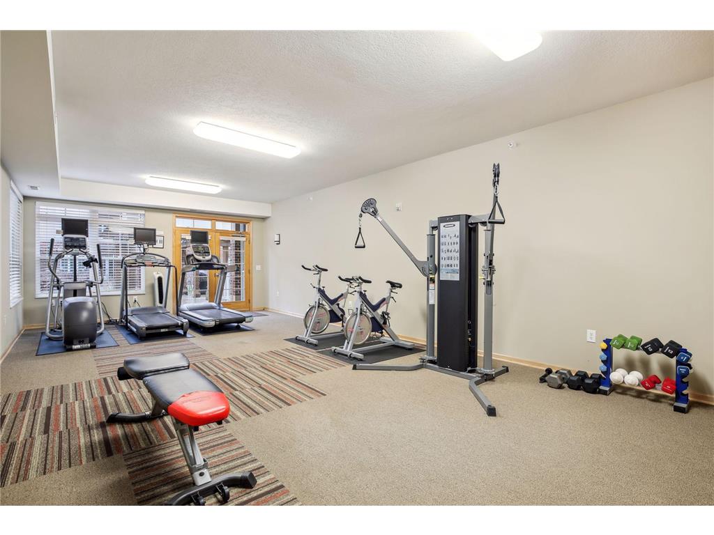 2540 38th Avenue NE #417 Saint Anthony MN 55421 7067849 image37