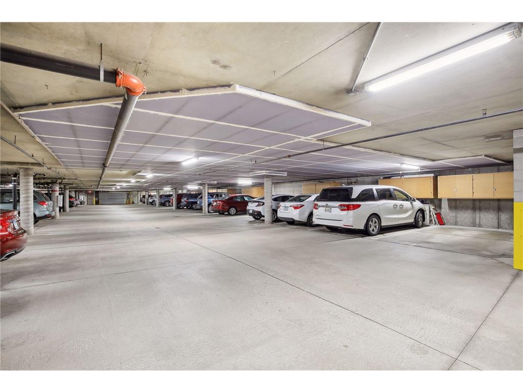 2540 38th Avenue NE #417 Saint Anthony MN 55421 7067849 image38