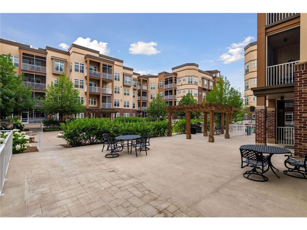 2540 38th Avenue NE #417 Saint Anthony MN 55421 7067849 image39