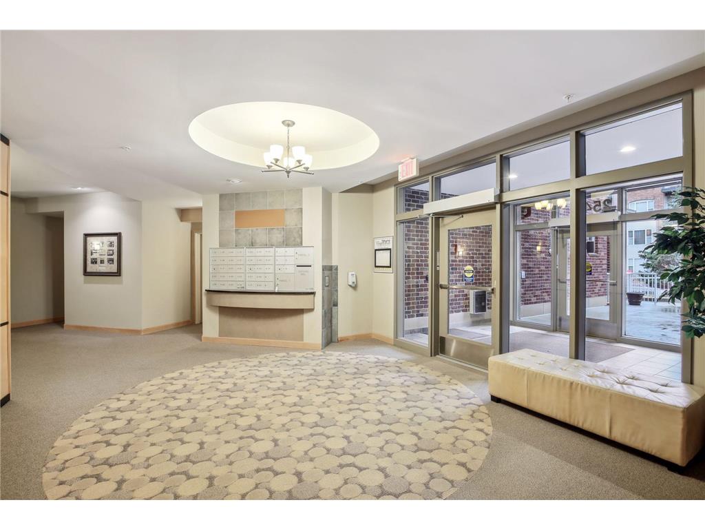2540 38th Avenue NE #417 Saint Anthony MN 55421 7067849 image4