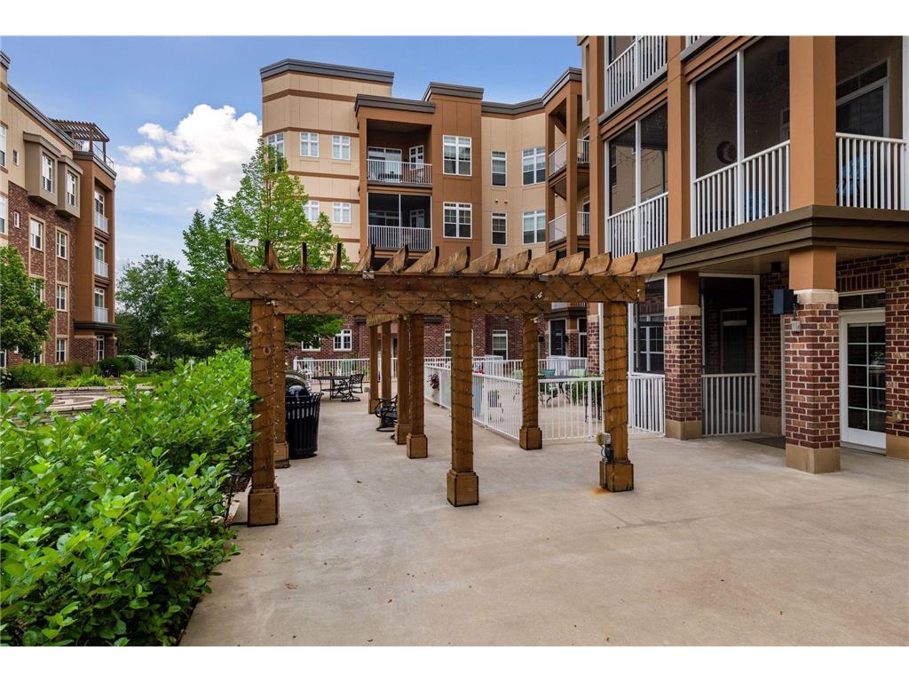 2540 38th Avenue NE #417 Saint Anthony MN 55421 7067849 image41