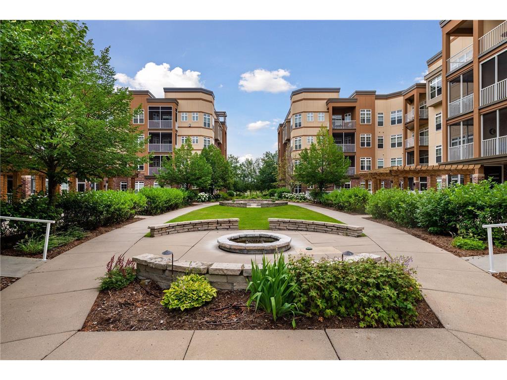 2540 38th Avenue NE #417 Saint Anthony MN 55421 7067849 image42