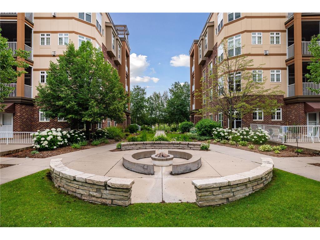 2540 38th Avenue NE #417 Saint Anthony MN 55421 7067849 image43