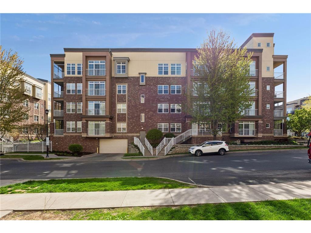2540 38th Avenue NE #417 Saint Anthony MN 55421 7067849 image44
