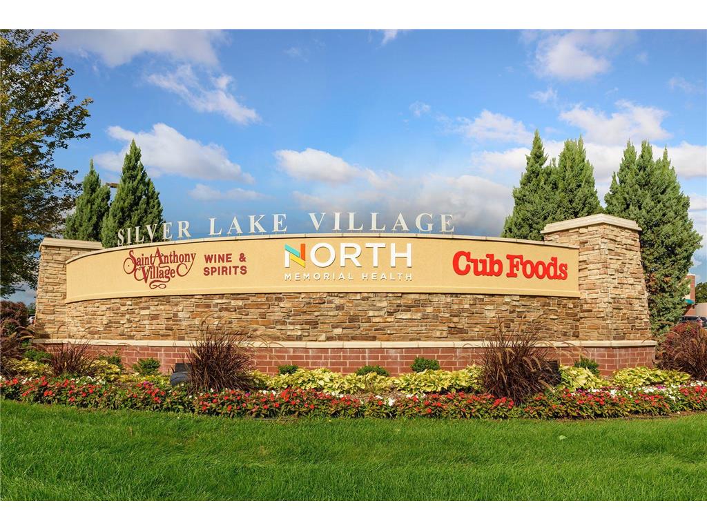 2540 38th Avenue NE #417 Saint Anthony MN 55421 7067849 image45