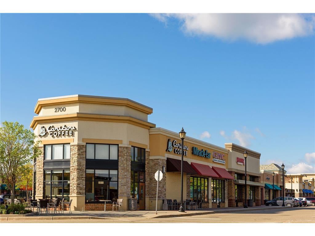 2540 38th Avenue NE #417 Saint Anthony MN 55421 7067849 image46