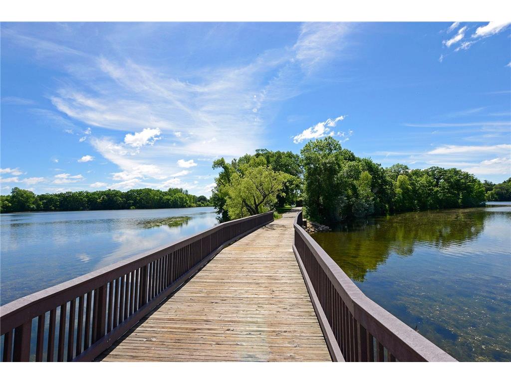 2540 38th Avenue NE #417 Saint Anthony MN 55421 7067849 image48