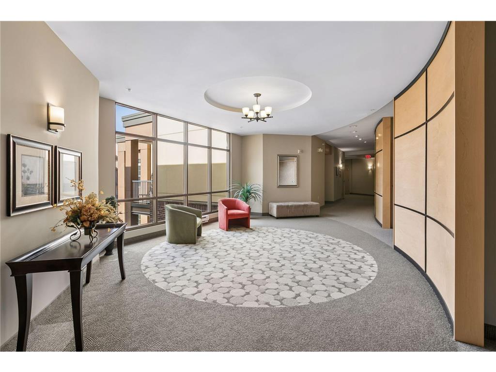2540 38th Avenue NE #417 Saint Anthony MN 55421 7067849 image5