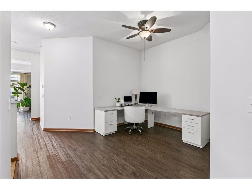 2540 38th Avenue NE #417 Saint Anthony MN 55421 7067849 image6