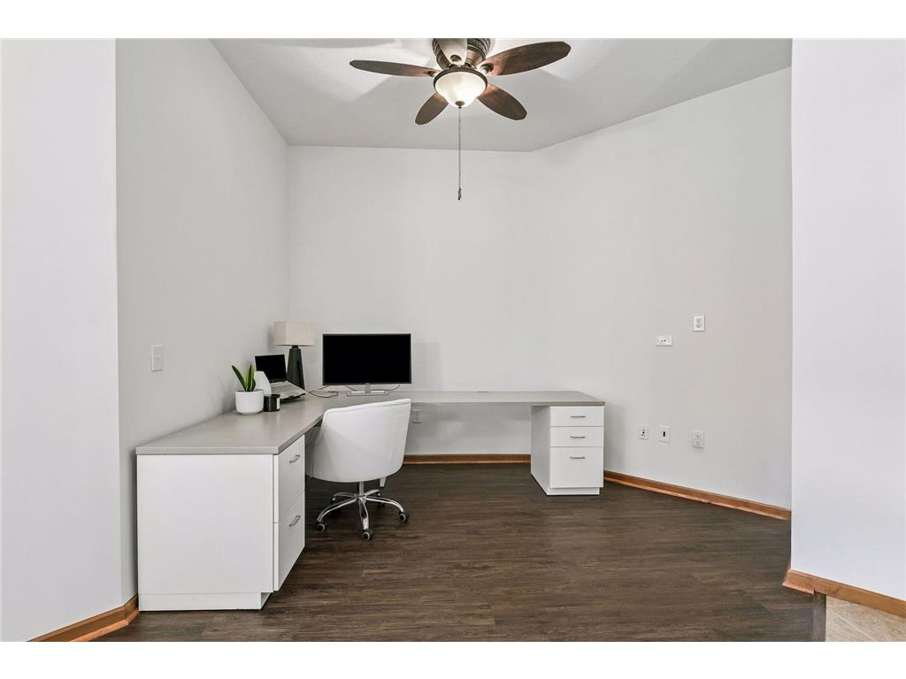 2540 38th Avenue NE #417 Saint Anthony MN 55421 7067849 image7