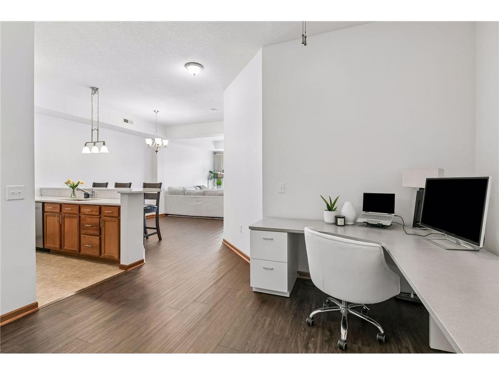 2540 38th Avenue NE #417 Saint Anthony MN 55421 7067849 image8