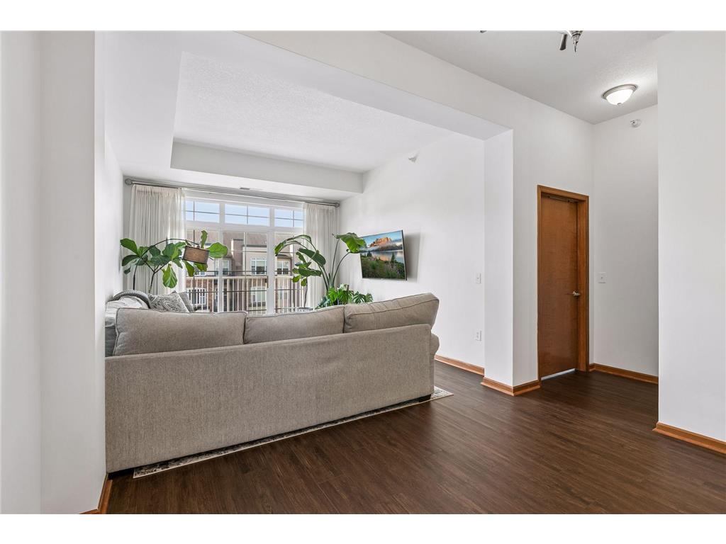 2540 38th Avenue NE #417 Saint Anthony MN 55421 7067849 image9