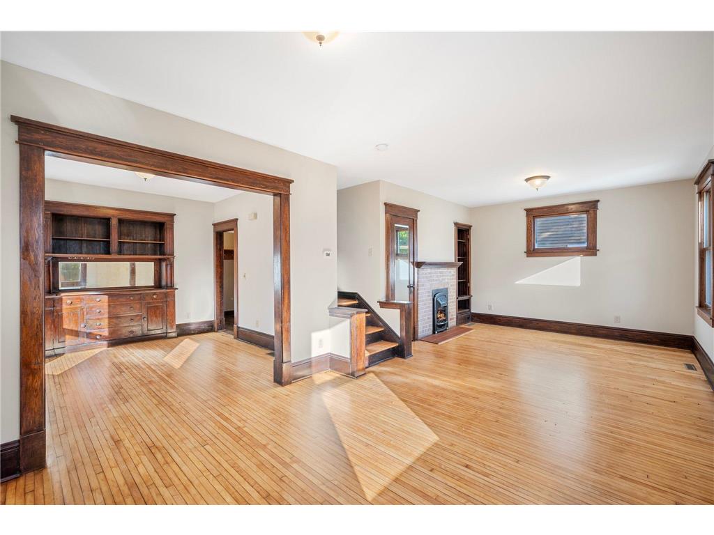 2540 5th Avenue S Minneapolis MN 55404 6612227 image1