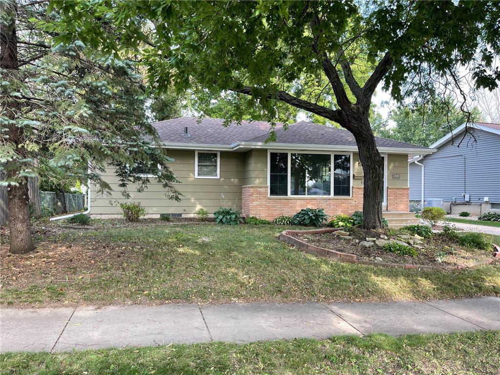 2540 9th Avenue NW Rochester MN 55901 6427295 image1