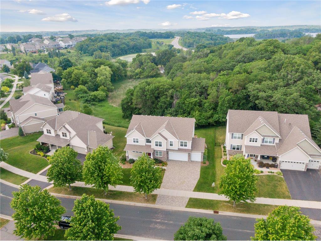 2540 Acorn Run Victoria MN 55386 6390430 image1