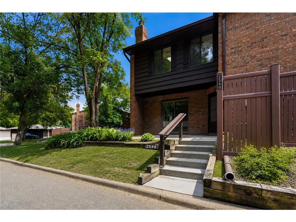 2540 Alabama Avenue S Saint Louis Park MN 55416 7079724 image1