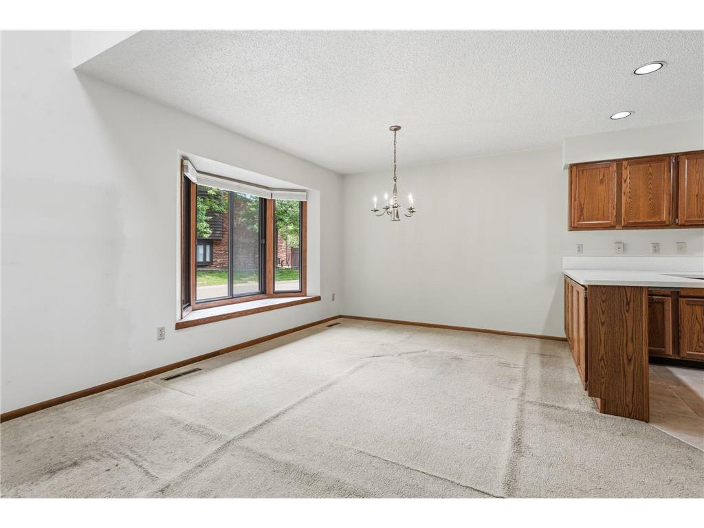 2540 Alabama Avenue S Saint Louis Park MN 55416 7079724 image10