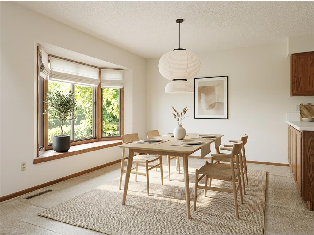 2540 Alabama Avenue S Saint Louis Park MN 55416 7079724 image11