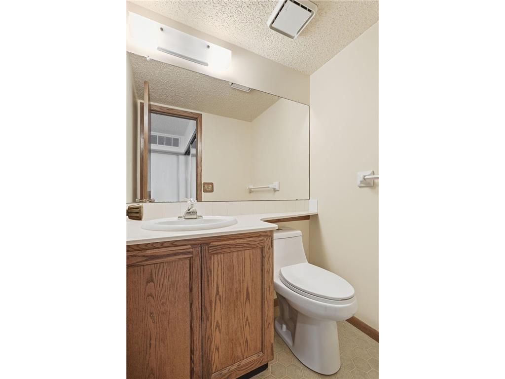 2540 Alabama Avenue S Saint Louis Park MN 55416 7079724 image12