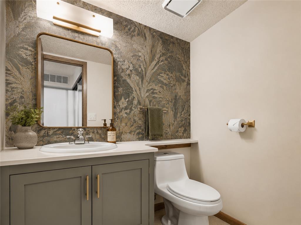 2540 Alabama Avenue S Saint Louis Park MN 55416 7079724 image13