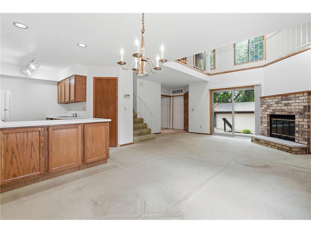 2540 Alabama Avenue S Saint Louis Park MN 55416 7079724 image14