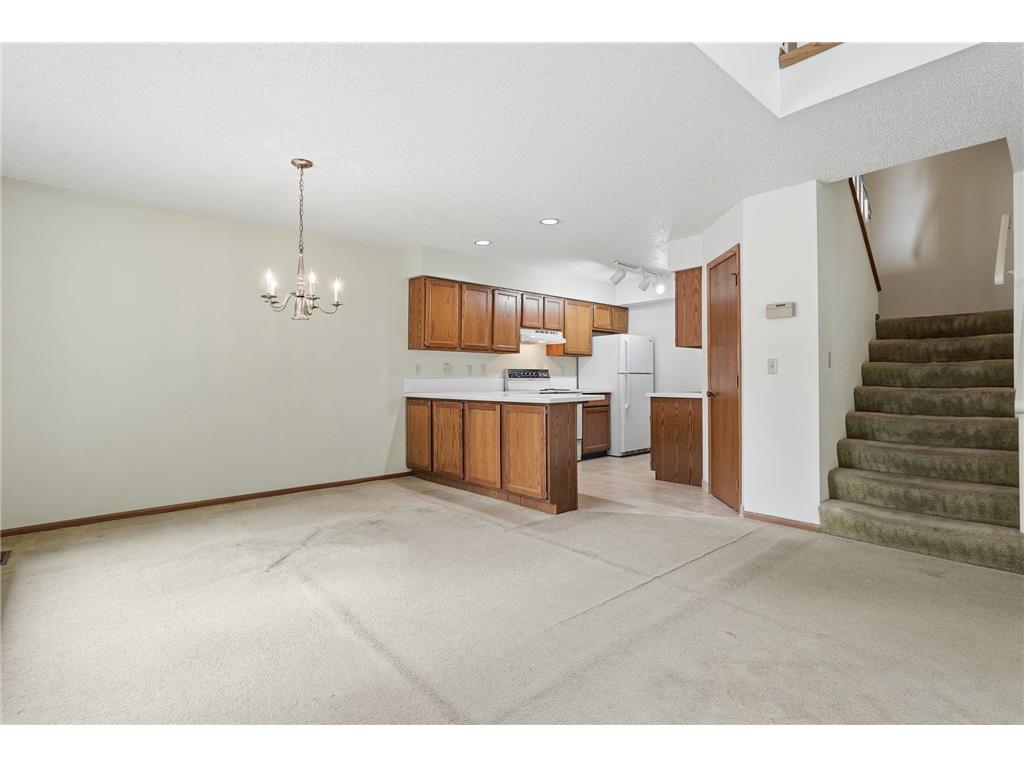 2540 Alabama Avenue S Saint Louis Park MN 55416 7079724 image15