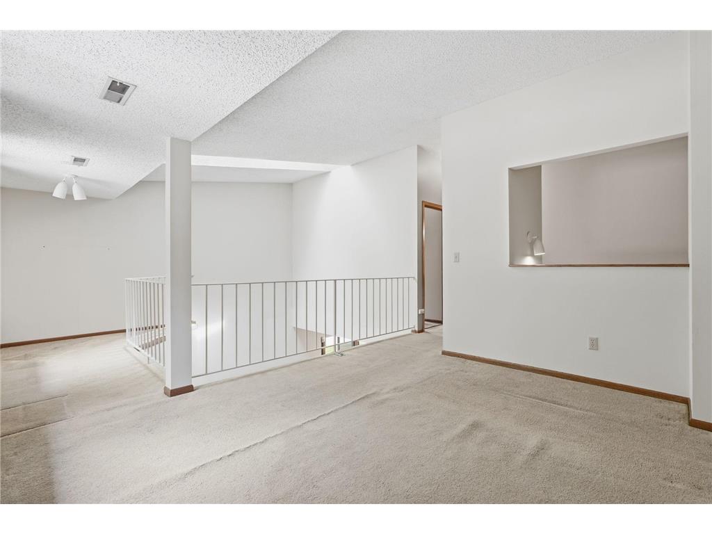2540 Alabama Avenue S Saint Louis Park MN 55416 7079724 image17