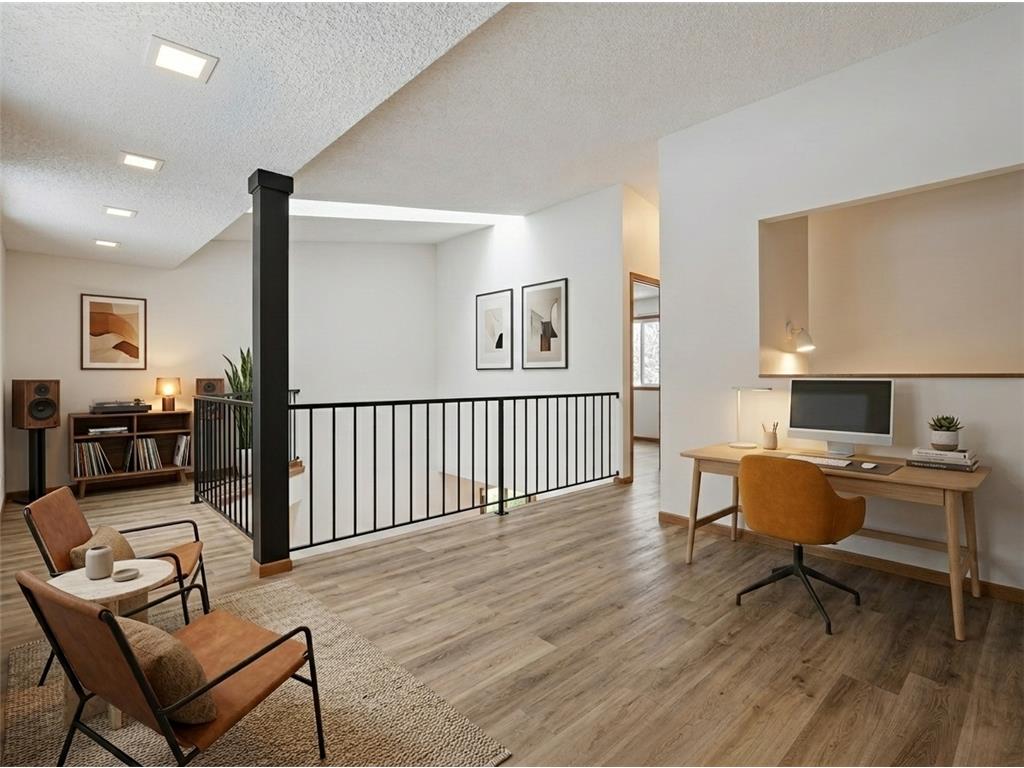 2540 Alabama Avenue S Saint Louis Park MN 55416 7079724 image18