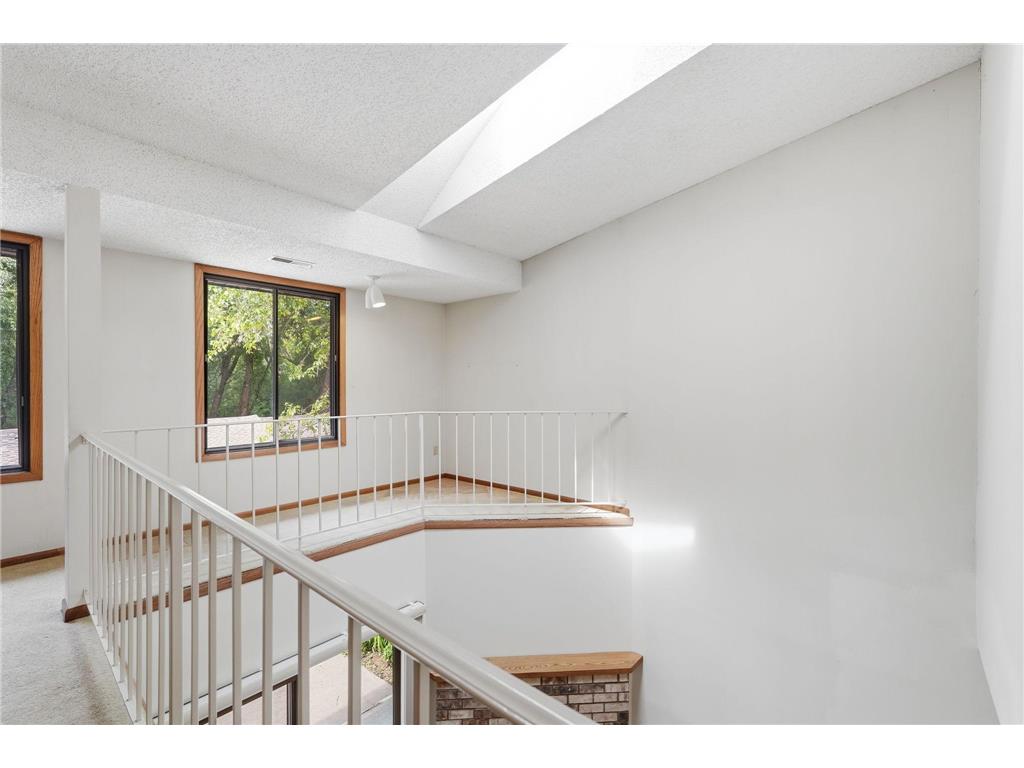 2540 Alabama Avenue S Saint Louis Park MN 55416 7079724 image19