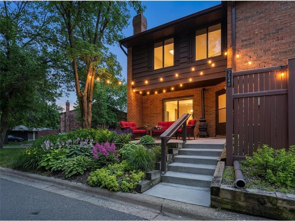 2540 Alabama Avenue S Saint Louis Park MN 55416 7079724 image2