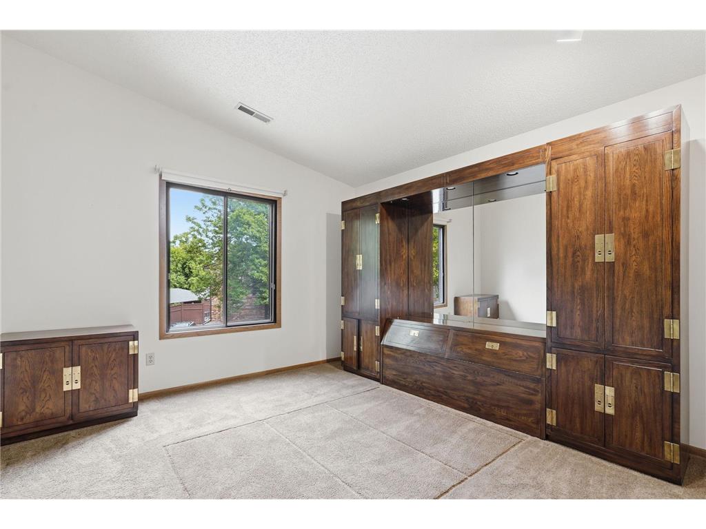 2540 Alabama Avenue S Saint Louis Park MN 55416 7079724 image20