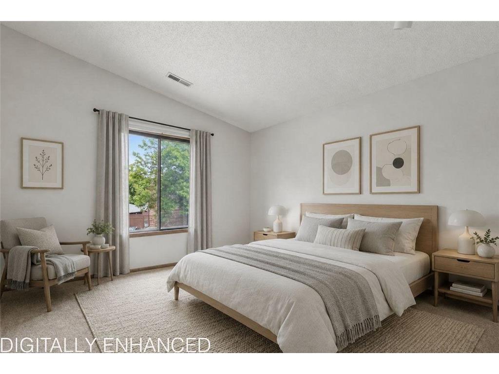 2540 Alabama Avenue S Saint Louis Park MN 55416 7079724 image21