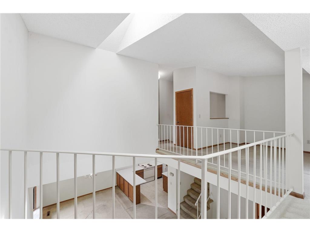 2540 Alabama Avenue S Saint Louis Park MN 55416 7079724 image22