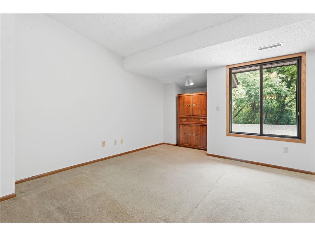 2540 Alabama Avenue S Saint Louis Park MN 55416 7079724 image24