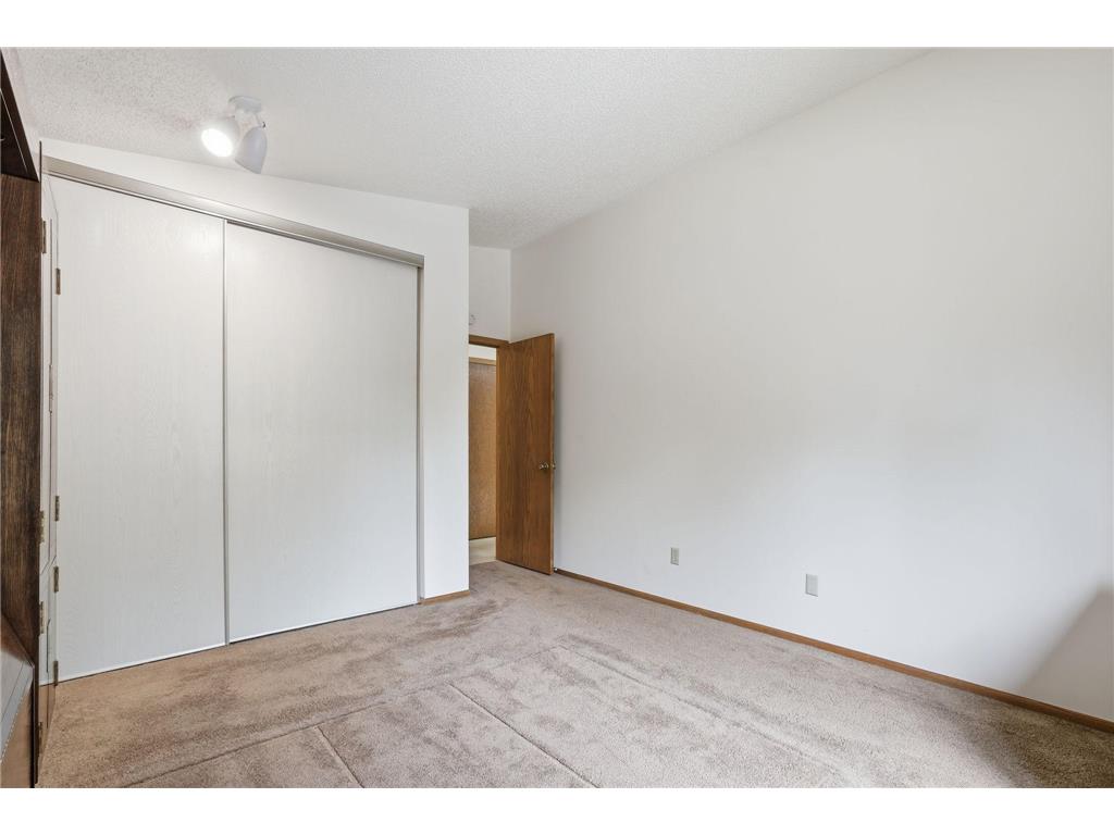 2540 Alabama Avenue S Saint Louis Park MN 55416 7079724 image25