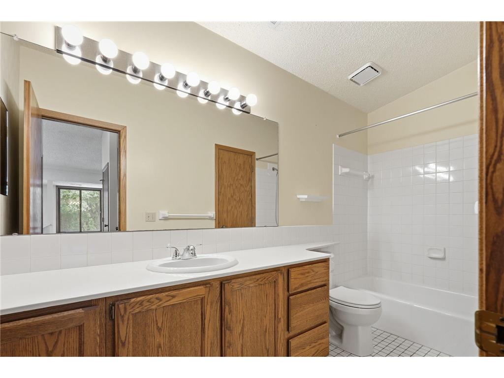 2540 Alabama Avenue S Saint Louis Park MN 55416 7079724 image26