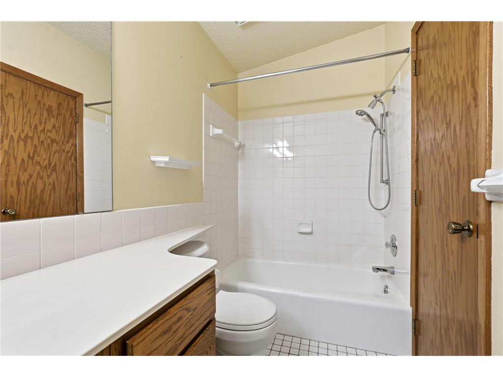 2540 Alabama Avenue S Saint Louis Park MN 55416 7079724 image27