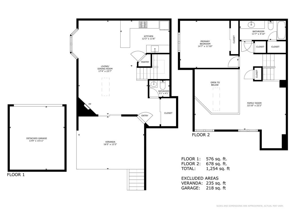 2540 Alabama Avenue S Saint Louis Park MN 55416 7079724 image28