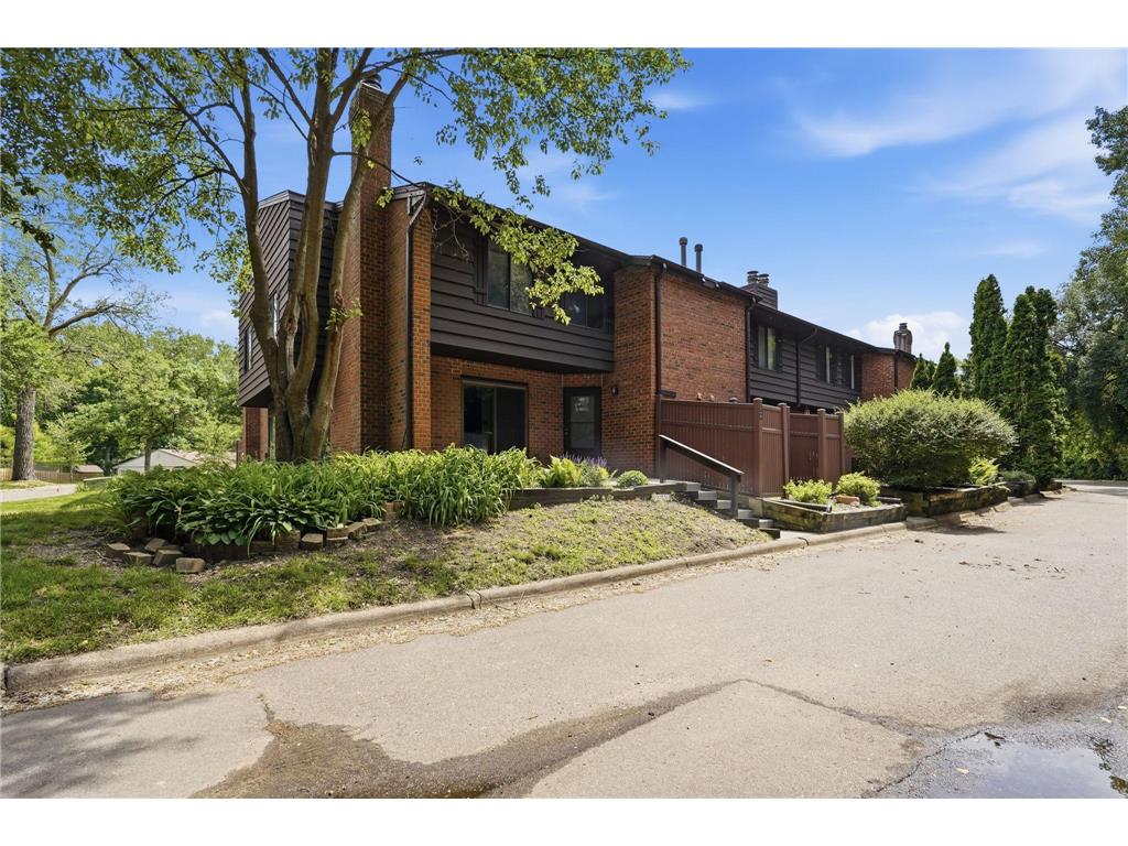 2540 Alabama Avenue S Saint Louis Park MN 55416 7079724 image3