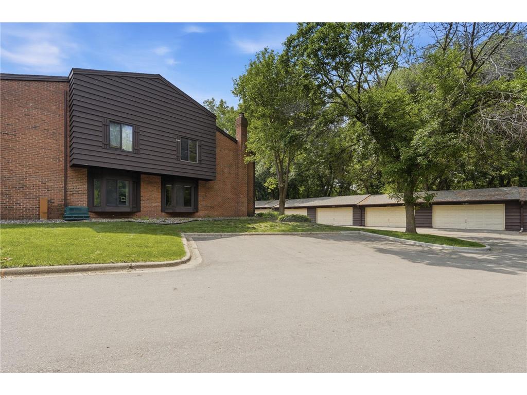 2540 Alabama Avenue S Saint Louis Park MN 55416 7079724 image4