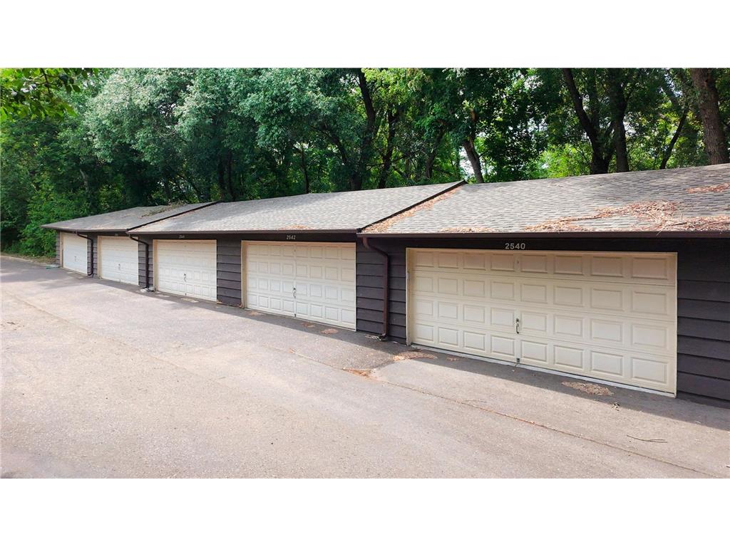 2540 Alabama Avenue S Saint Louis Park MN 55416 7079724 image5