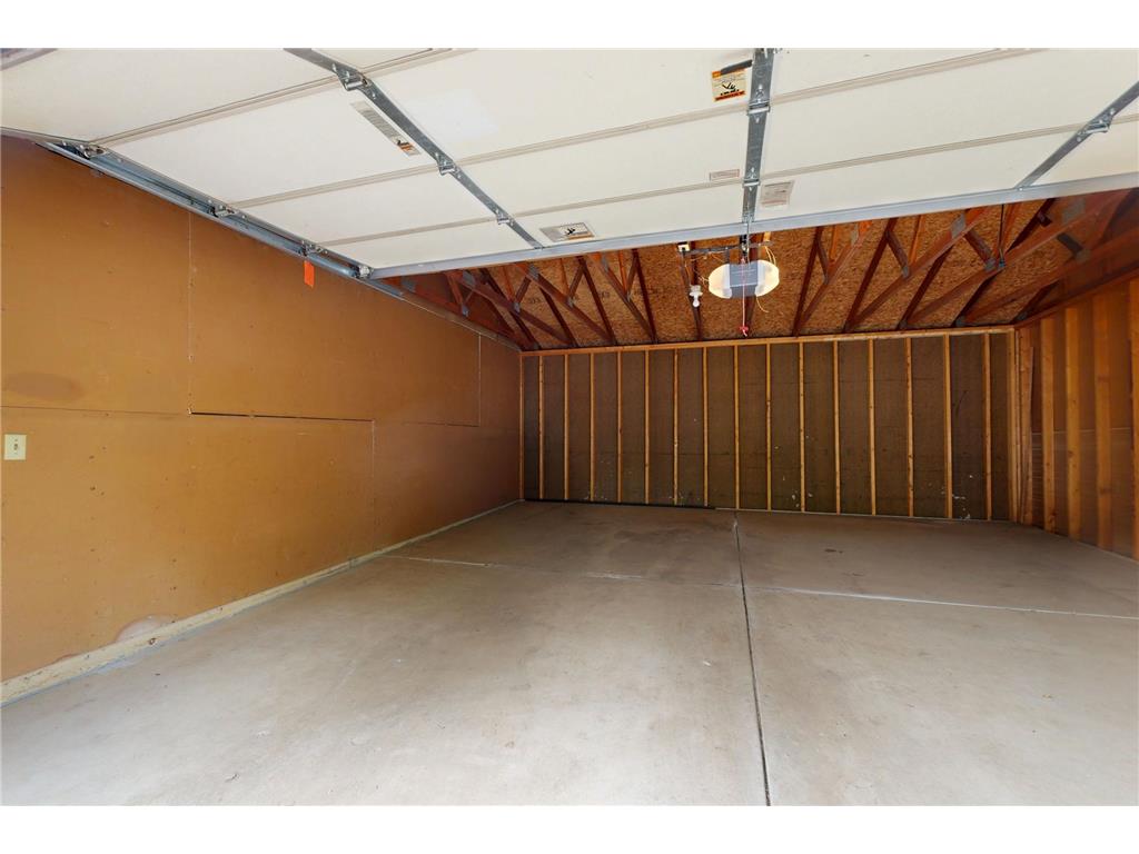 2540 Alabama Avenue S Saint Louis Park MN 55416 7079724 image6