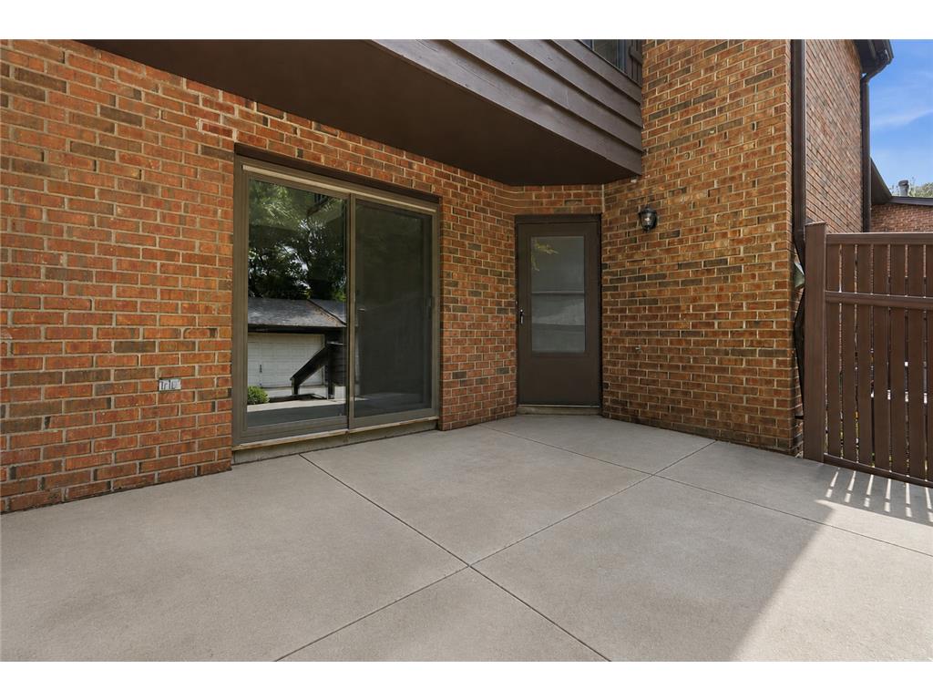 2540 Alabama Avenue S Saint Louis Park MN 55416 7079724 image7