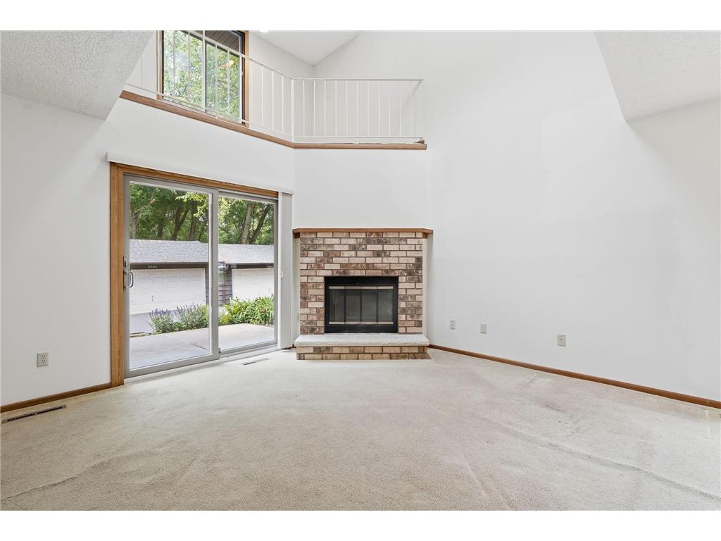 2540 Alabama Avenue S Saint Louis Park MN 55416 7079724 image8