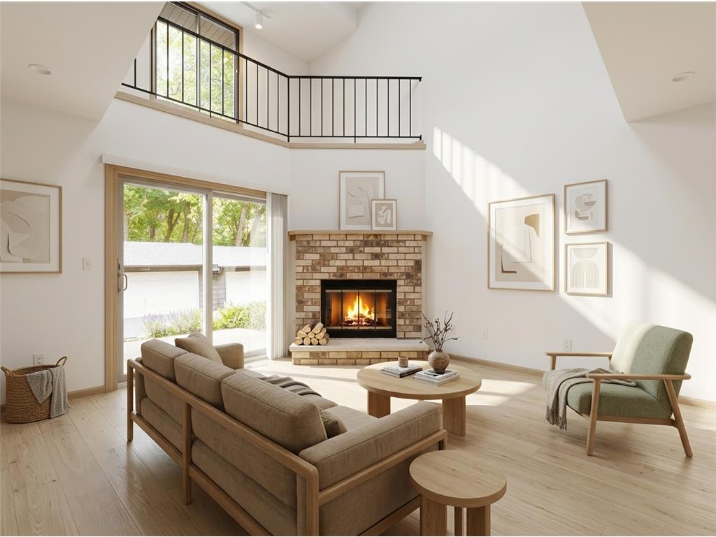 2540 Alabama Avenue S Saint Louis Park MN 55416 7079724 image9